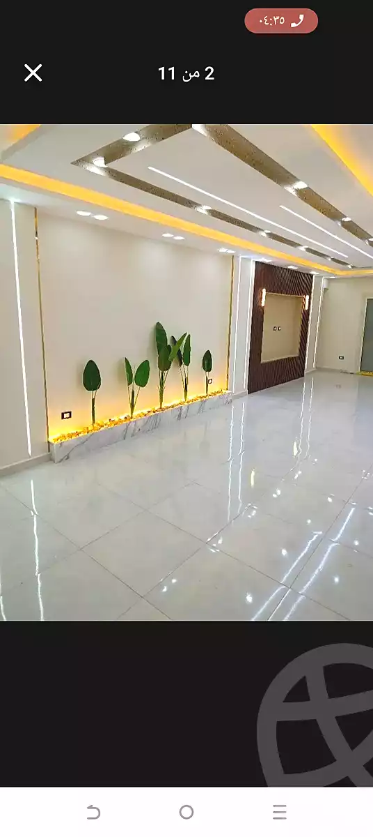 https://aqarmap.com.eg/ar/listing/7040146-for-sale-cairo-elnozha-Streettt-27