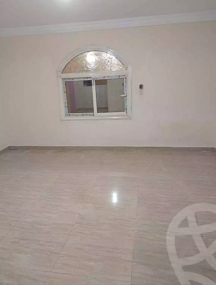https://aqarmap.com.eg/en/listing/7040157-for-sale-cairo-nasr-city-10th-zone