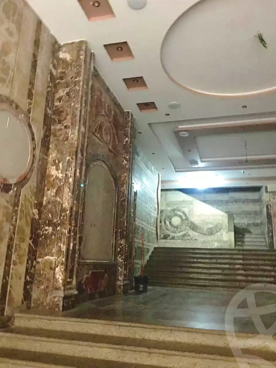 https://aqarmap.com.eg/ar/listing/7040156-for-sale-cairo-el-haram-shareaa-el-haram