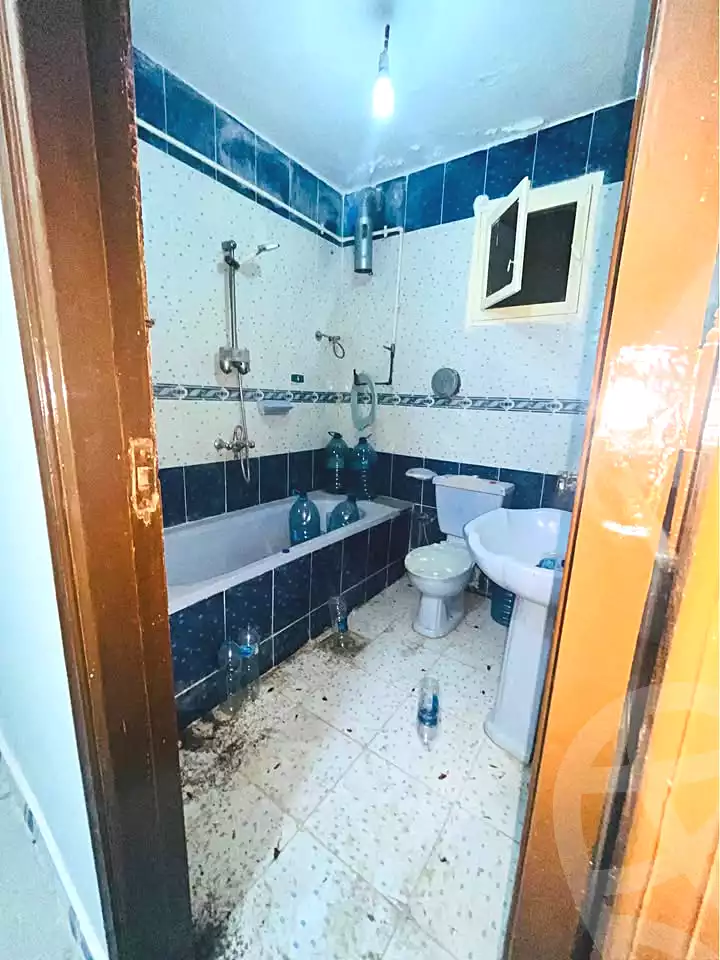 https://aqarmap.com.eg/ar/listing/7040160-for-sale-alexandria-lsywf-el-falki