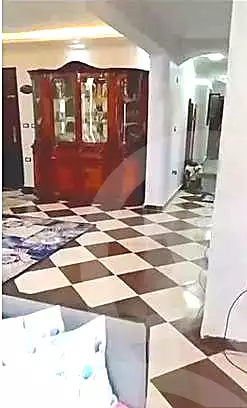 https://aqarmap.com.eg/ar/listing/7040164-for-sale-alexandria-al-agamy-lbytsh-shahr-al-assal-st