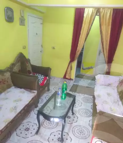 https://aqarmap.com.eg/ar/listing/7040163-for-rent-alexandria-el-asafra-shr-45