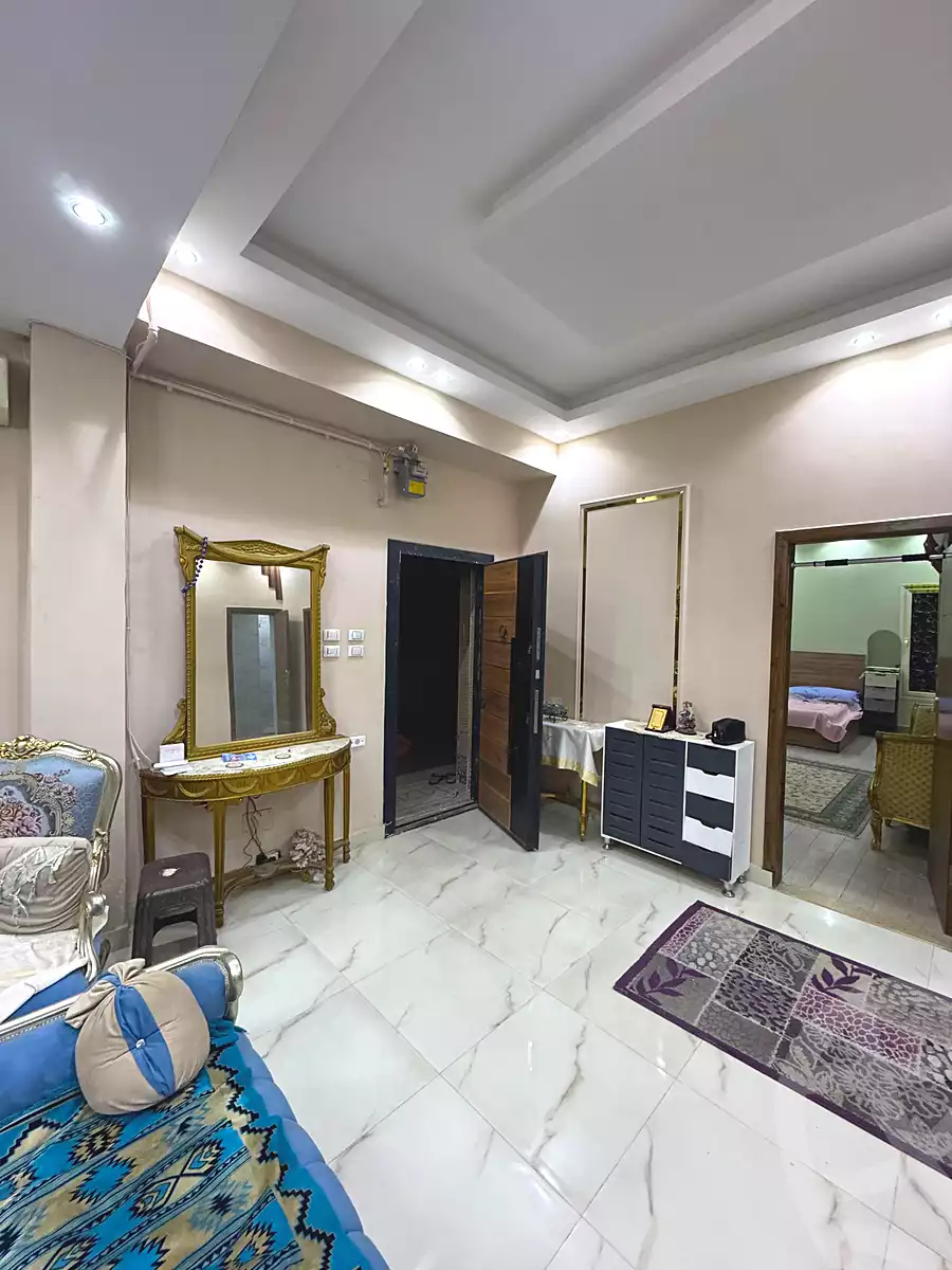 https://aqarmap.com.eg/ar/listing/7040139-for-rent-cairo-new-cairo-el-yassamin-el-yasmeen-6