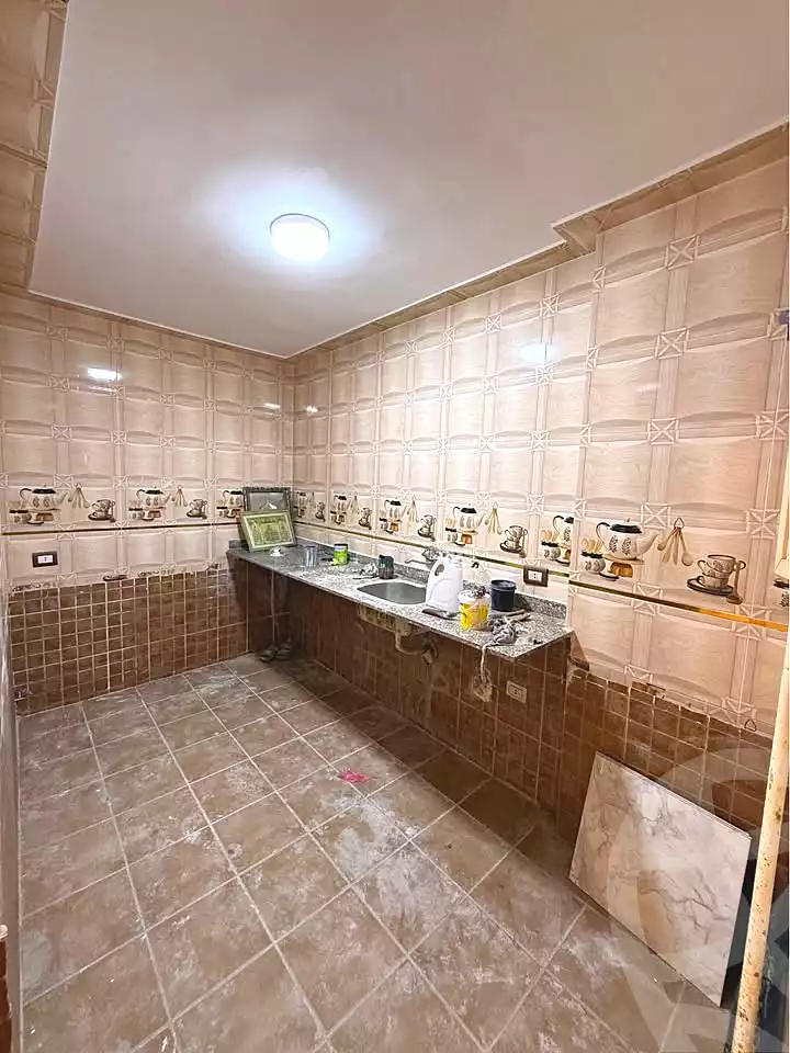 https://aqarmap.com.eg/ar/listing/7040168-for-sale-alexandria-el-mandara-alex-el-mandara-bahri