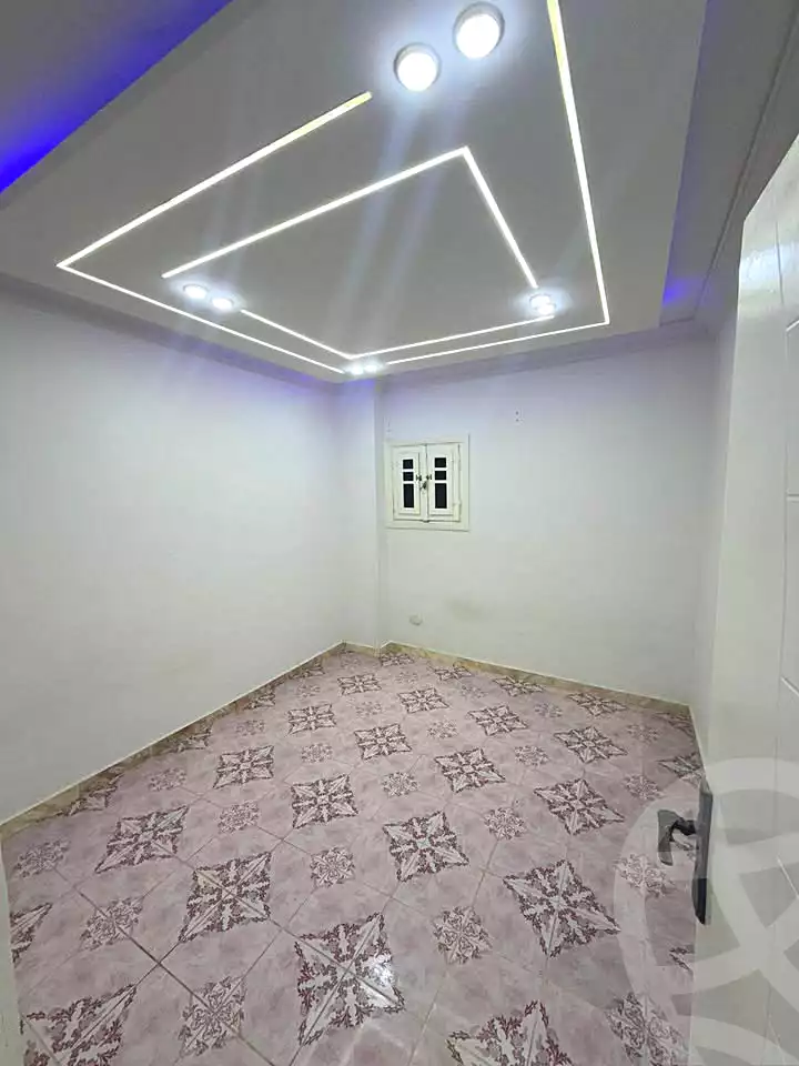 https://aqarmap.com.eg/ar/listing/7040174-for-rent-alexandria-lsywf-el-falki-street-16-el-eslah