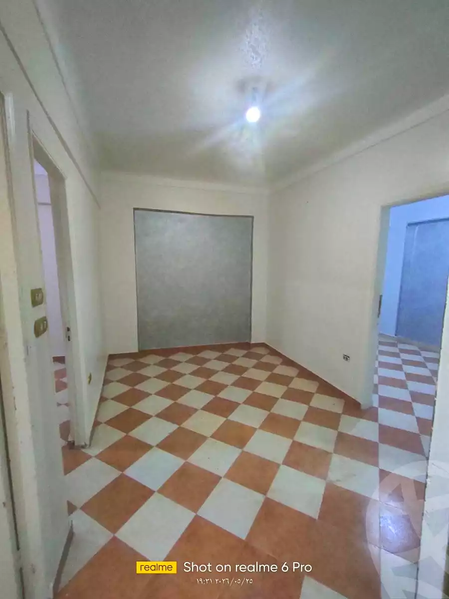 https://aqarmap.com.eg/ar/listing/7040169-for-sale-alexandria-lsywf-el-falki