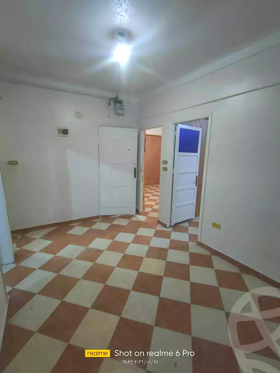 https://aqarmap.com.eg/ar/listing/7040169-for-sale-alexandria-lsywf-el-falki