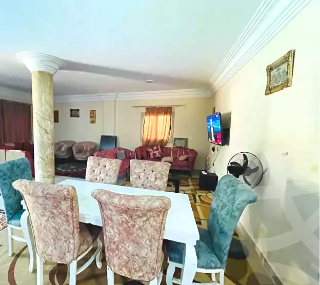 https://aqarmap.com.eg/ar/listing/7040181-for-rent-alexandria-king-maryot