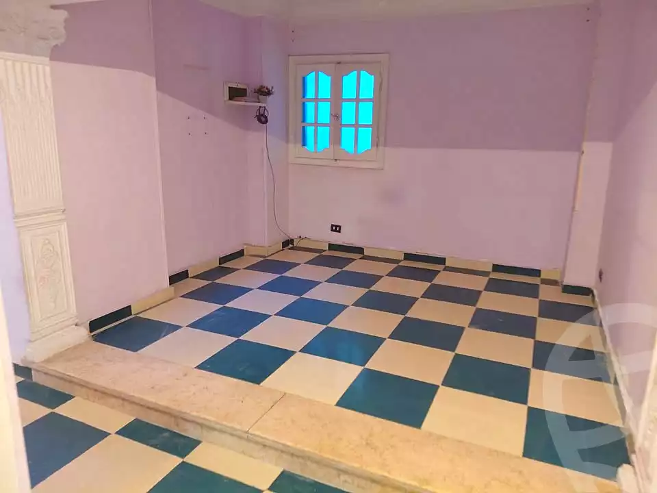 https://aqarmap.com.eg/ar/listing/7040183-for-sale-alexandria-lsywf