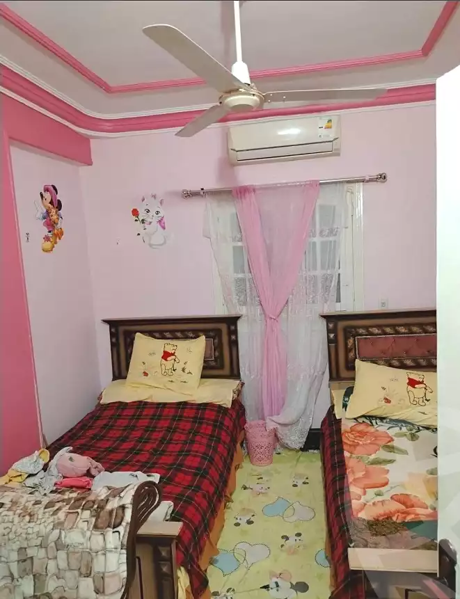 https://aqarmap.com.eg/en/listing/7040187-for-sale-cairo-helwan-hadayek-helwan-el-dawagen