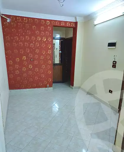 https://aqarmap.com.eg/ar/listing/7040192-for-rent-cairo-el-maadi-hadayek-el-maadi