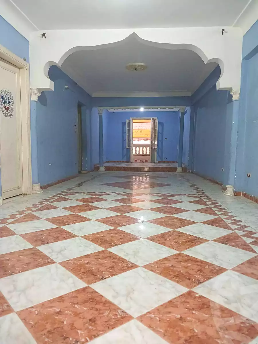 https://aqarmap.com.eg/en/listing/7040195-for-rent-alexandria-al-agamy-el-hanouvel