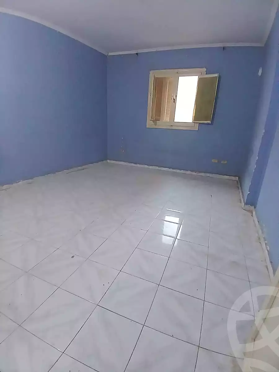 https://aqarmap.com.eg/en/listing/7040195-for-rent-alexandria-al-agamy-el-hanouvel