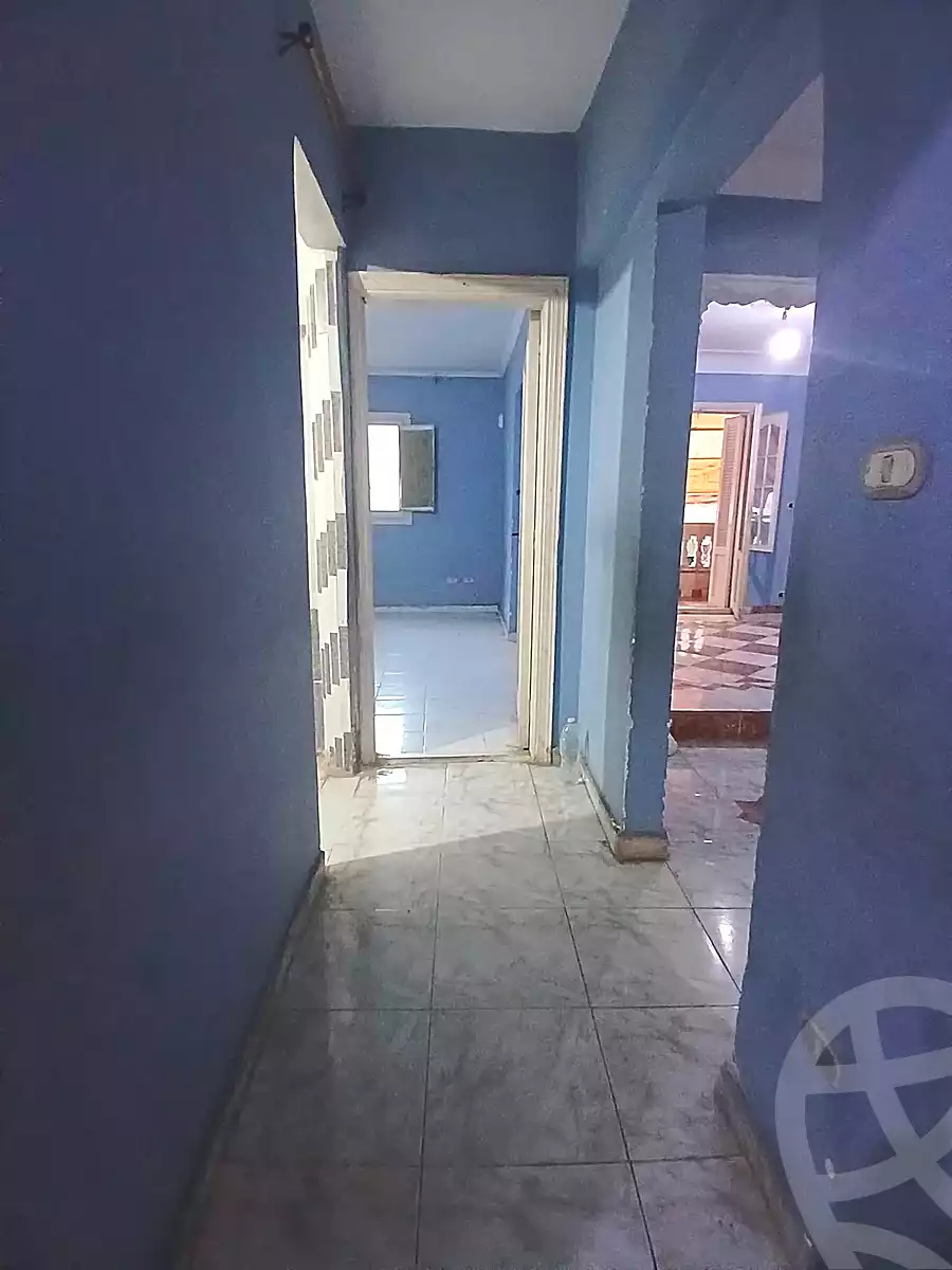 https://aqarmap.com.eg/en/listing/7040195-for-rent-alexandria-al-agamy-el-hanouvel