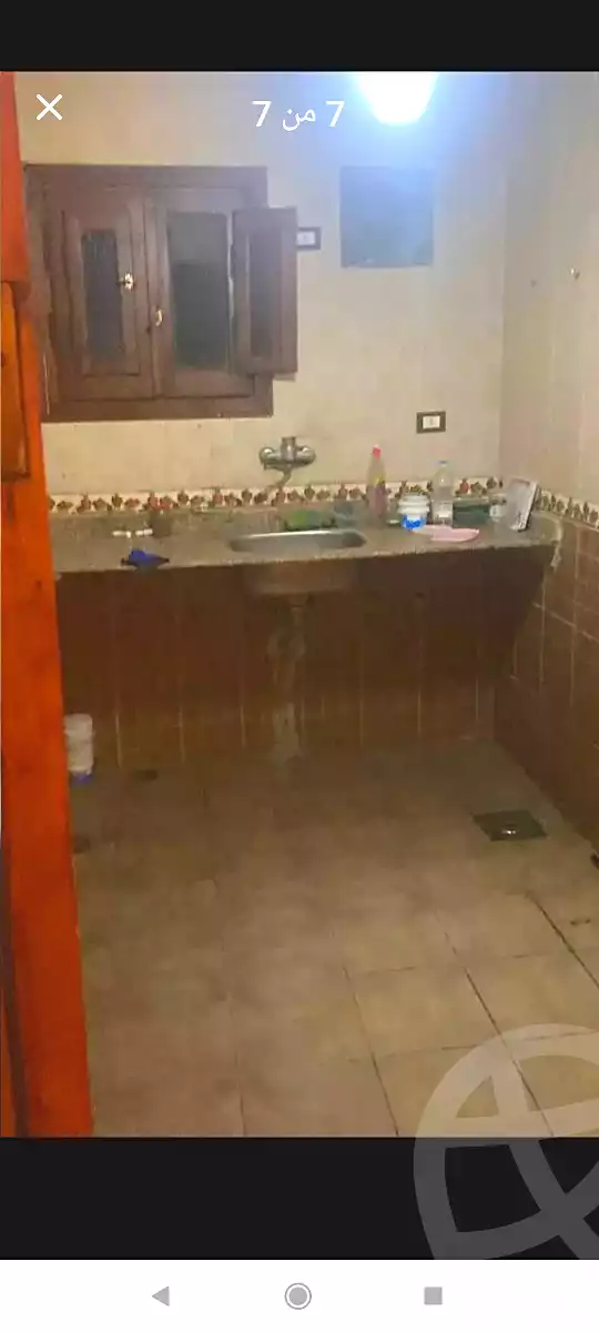 https://aqarmap.com.eg/ar/listing/7040196-for-rent-alexandria-al-agamy-lbytsh-shahr-al-assal-st