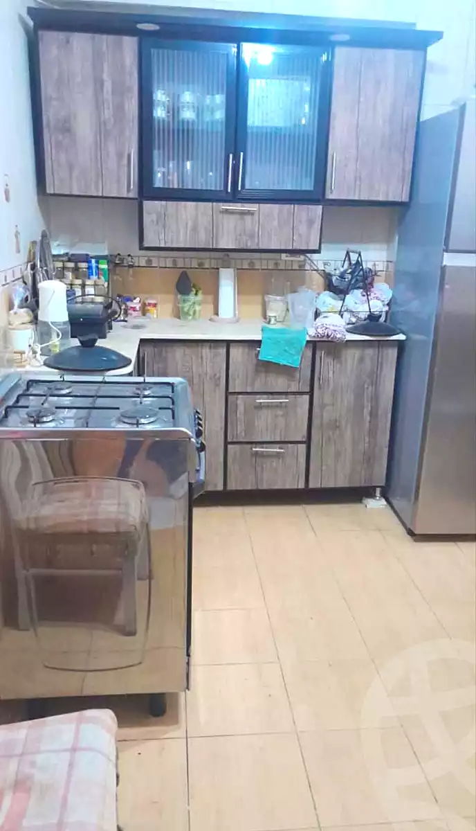 https://aqarmap.com.eg/ar/listing/7040185-for-sale-cairo-el-zaytun-lzytwn-lgrby-shr-lmsyry