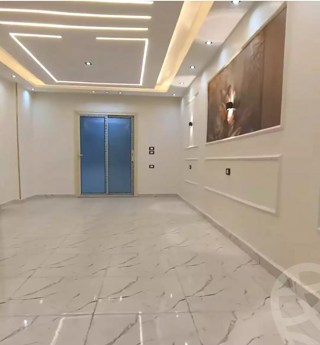 https://aqarmap.com.eg/ar/listing/7040205-for-sale-cairo-elnozha-Streettt-27