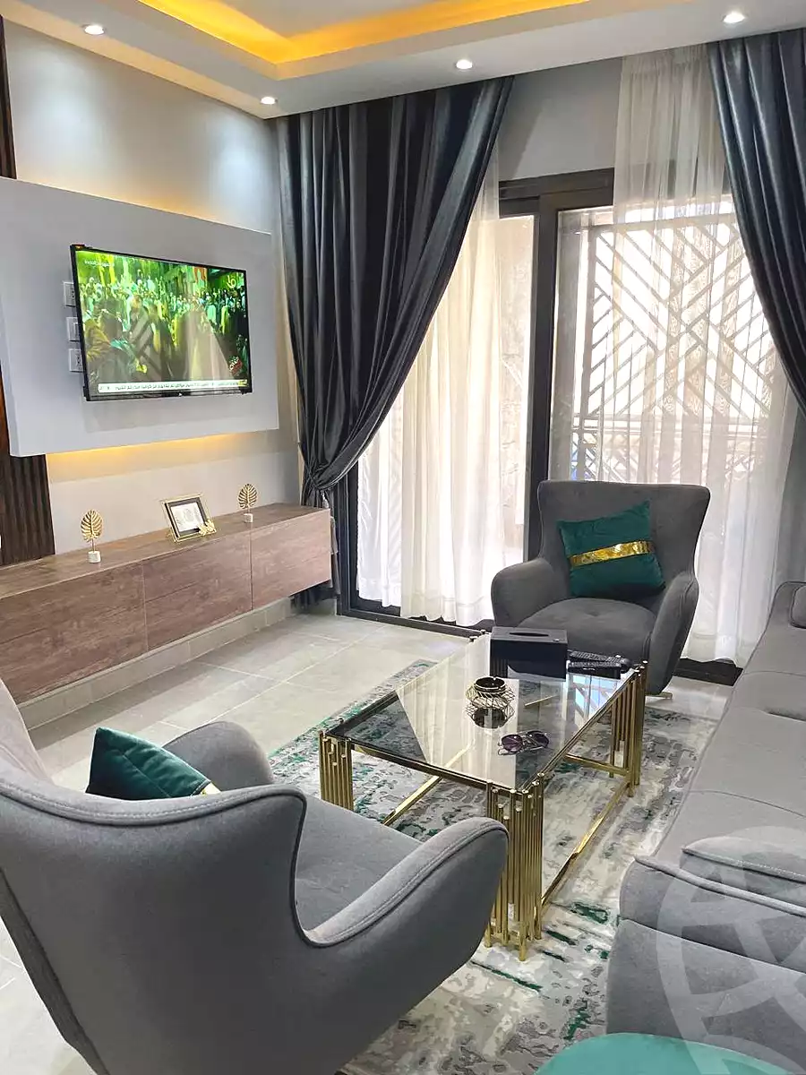 https://aqarmap.com.eg/ar/listing/7040193-for-rent-cairo-nasr-city-1st-zone-mohamed-sakr-khfaga-st
