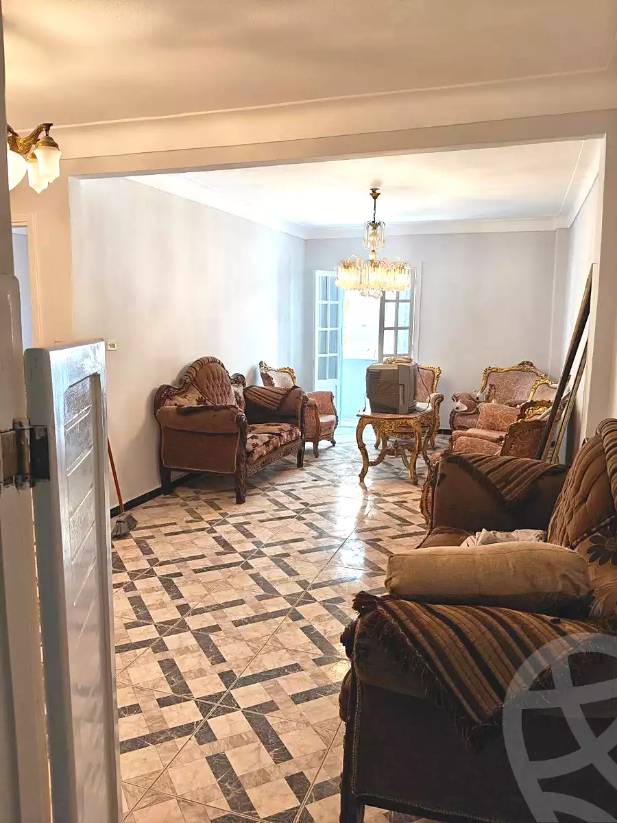 https://aqarmap.com.eg/en/listing/7040214-for-rent-alexandria-camp-cesar-kanoub-st