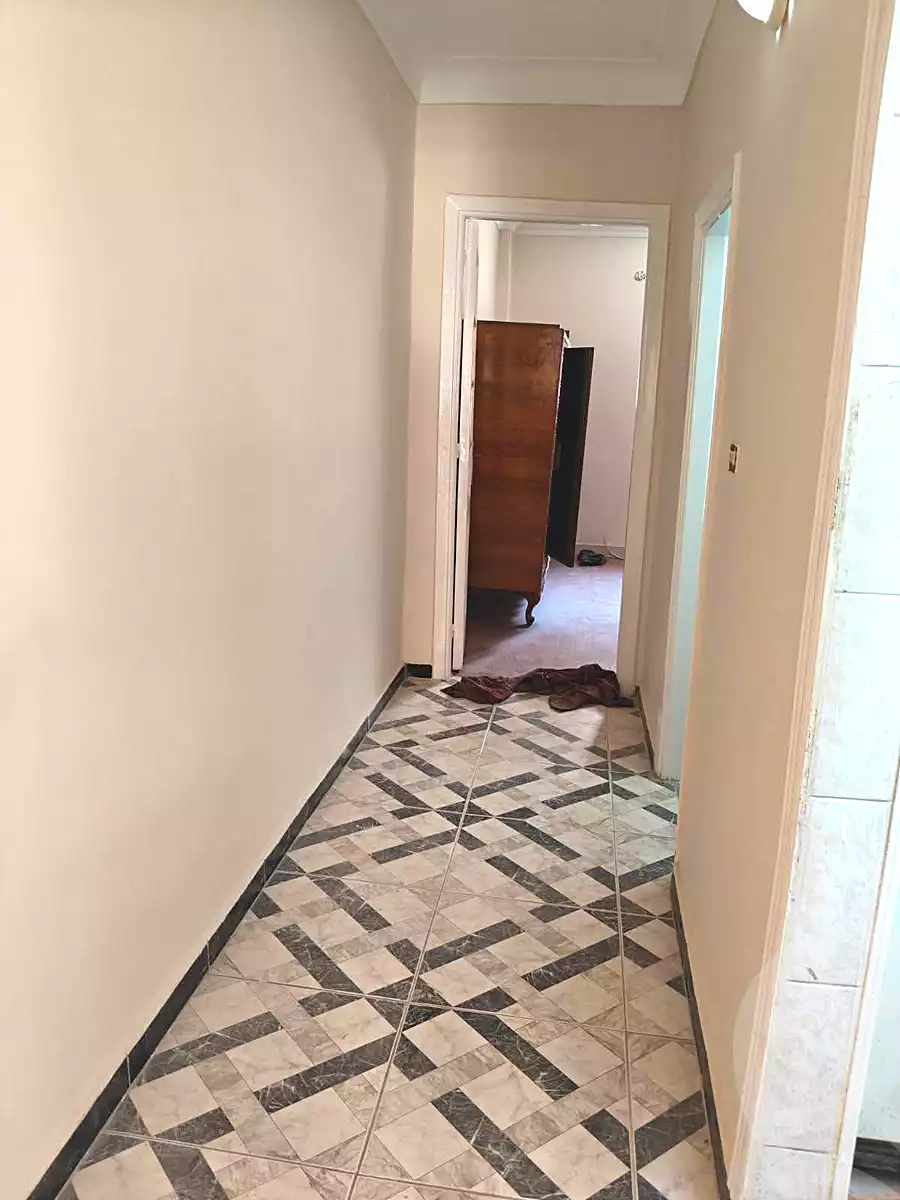https://aqarmap.com.eg/en/listing/7040214-for-rent-alexandria-camp-cesar-kanoub-st