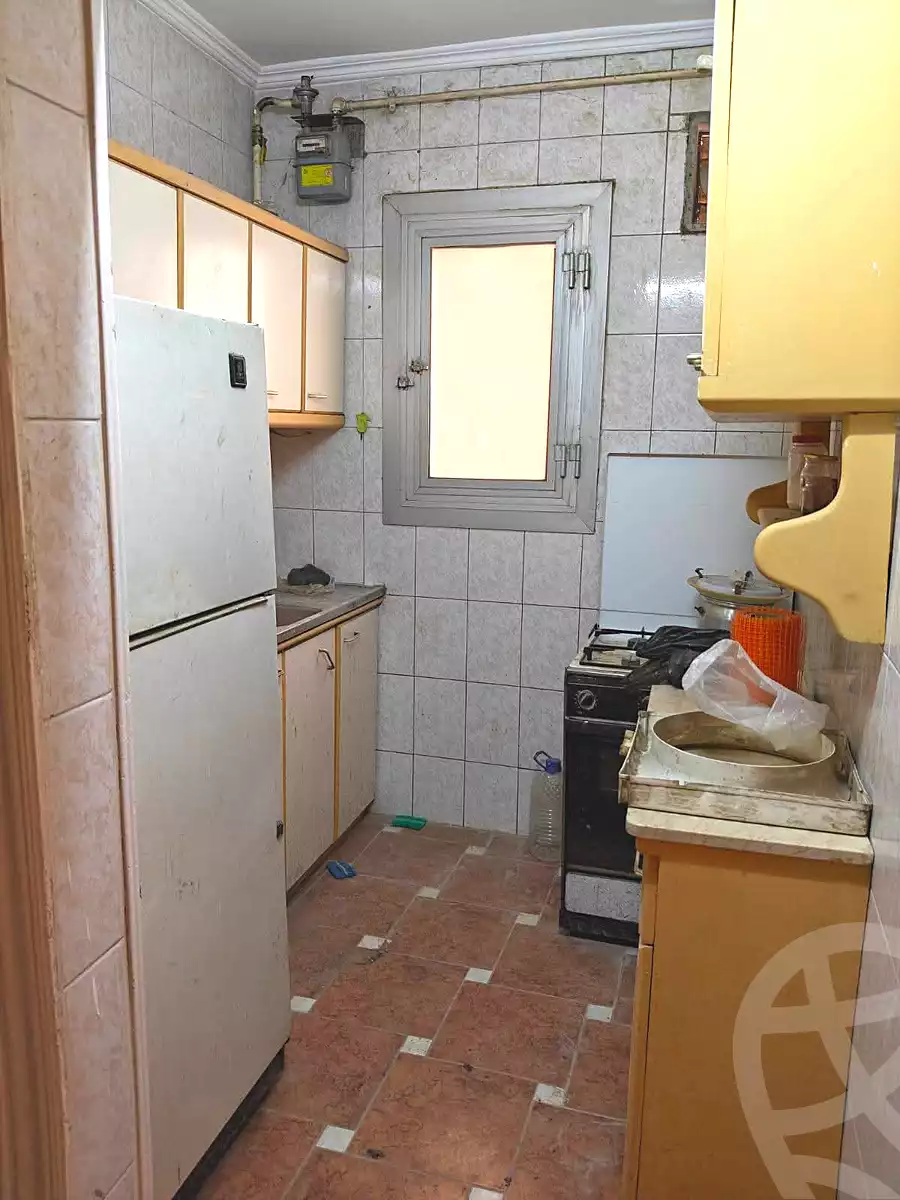 https://aqarmap.com.eg/en/listing/7040214-for-rent-alexandria-camp-cesar-kanoub-st