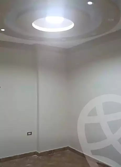 https://aqarmap.com.eg/ar/listing/7040213-for-sale-cairo-faisal-el-maryotyah
