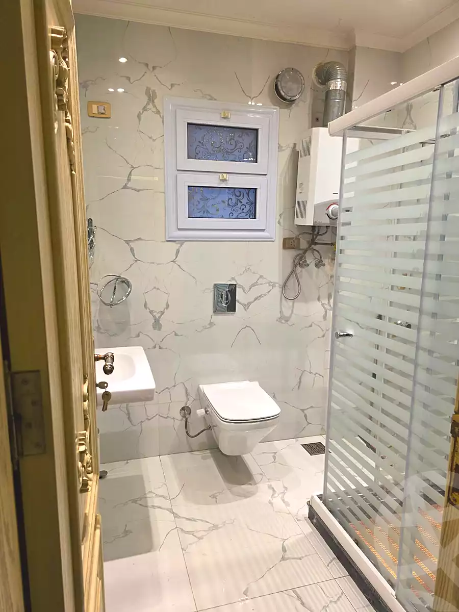 https://aqarmap.com.eg/ar/listing/7040203-for-sale-cairo-new-cairo-el-narges-el-narges-1-beram-el-tunsi-st