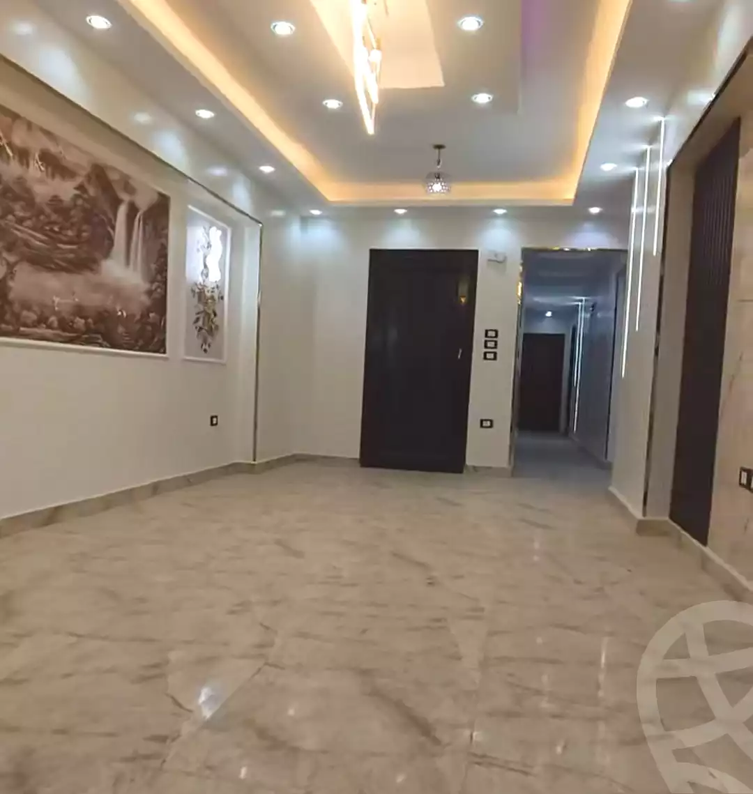 https://aqarmap.com.eg/ar/listing/7040232-for-sale-cairo-elnozha-Streettt-27