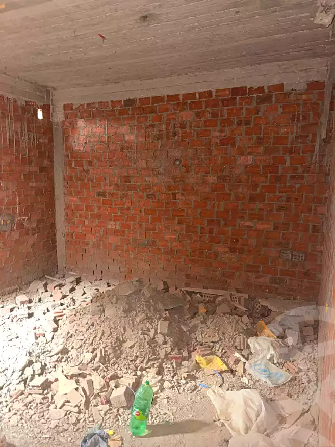 https://aqarmap.com.eg/en/listing/7040233-for-sale-cairo-el-haram-el-lebeny