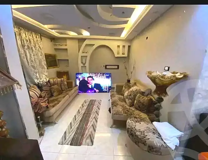 https://aqarmap.com.eg/ar/listing/7040236-for-sale-cairo-hadayek-el-koba-dair-el-malak