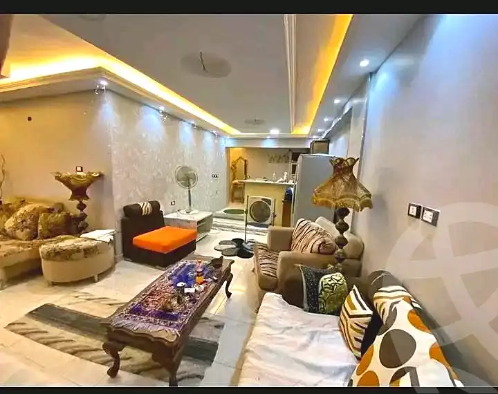 https://aqarmap.com.eg/ar/listing/7040236-for-sale-cairo-hadayek-el-koba-dair-el-malak