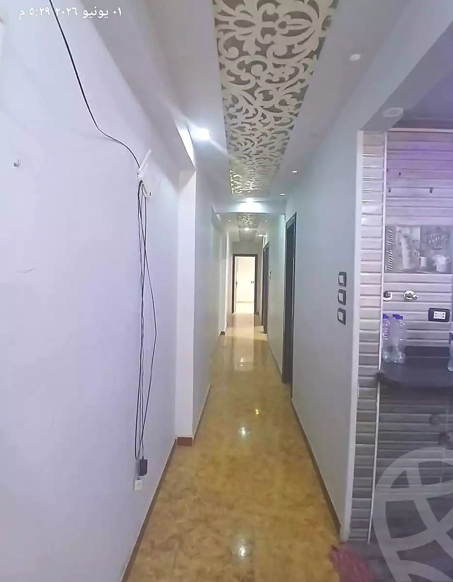 https://aqarmap.com.eg/ar/listing/7038944-for-sale-alexandria-lsywf-el-falki