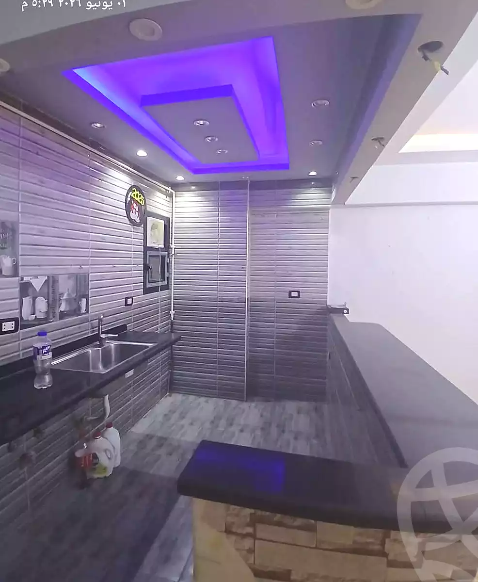 https://aqarmap.com.eg/ar/listing/7038944-for-sale-alexandria-lsywf-el-falki