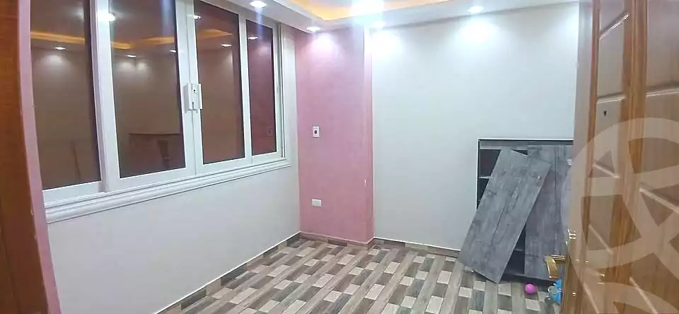 https://aqarmap.com.eg/ar/listing/7040248-for-rent-cairo-hadayek-el-koba-hamamat-el-koba