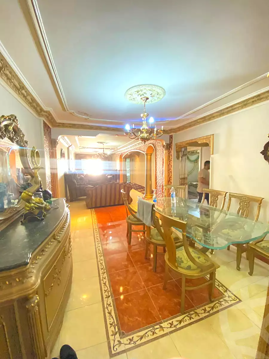 https://aqarmap.com.eg/en/listing/7040251-for-rent-alexandria-lsywf