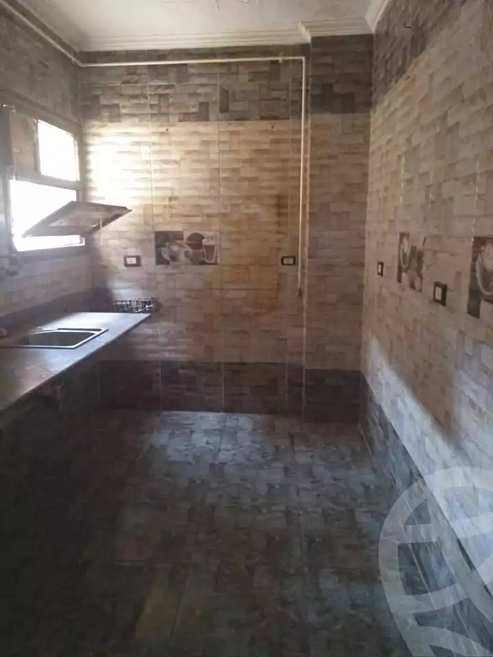 https://aqarmap.com.eg/en/listing/7040250-for-rent-cairo-faisal-el-lebeny