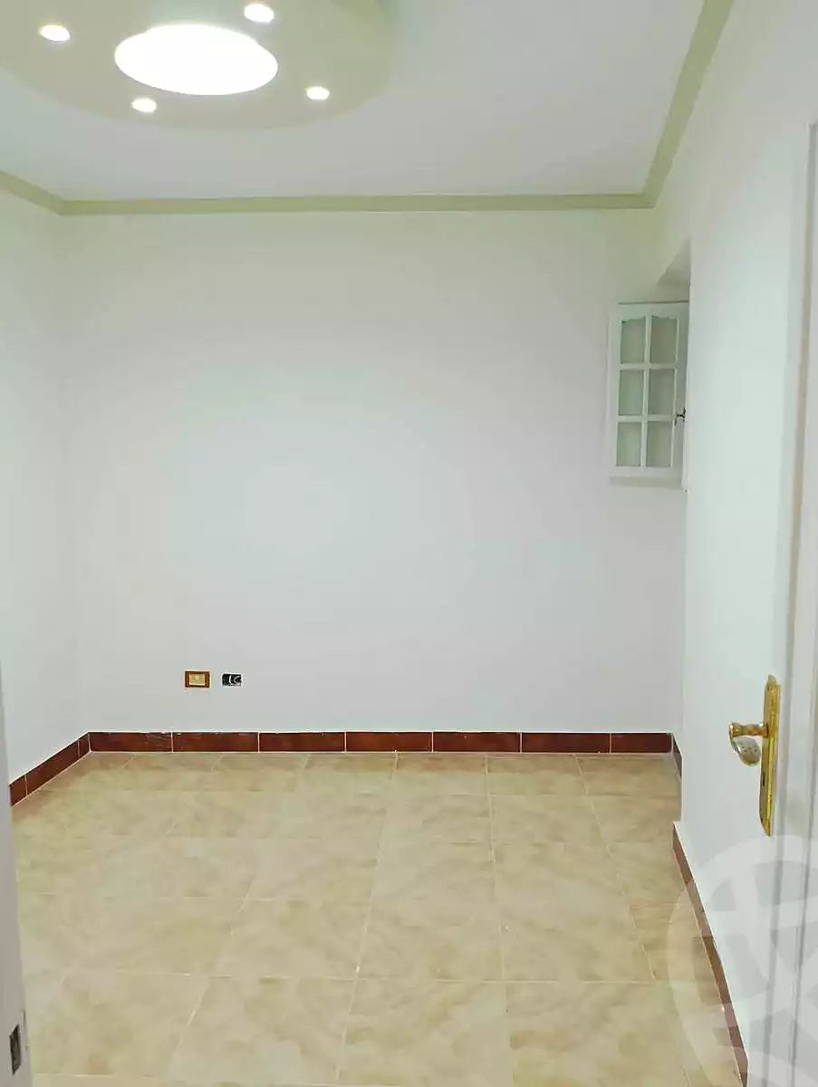 https://aqarmap.com.eg/ar/listing/7040244-for-sale-alexandria-lsywf-el-seyouf-qebly-el-salam-st