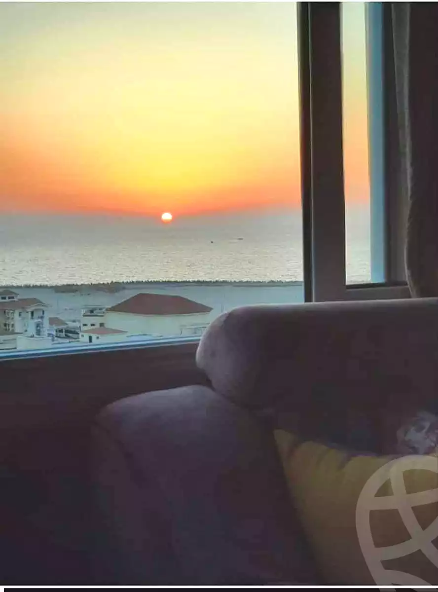 https://aqarmap.com.eg/ar/listing/7040256-for-sale-alexandria-bahray-el-anfoshy
