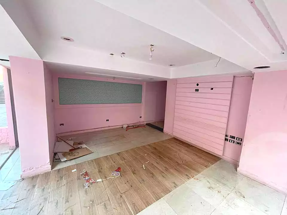 https://aqarmap.com.eg/ar/listing/7040257-for-sale-cairo-nasr-city-saudi-buildings