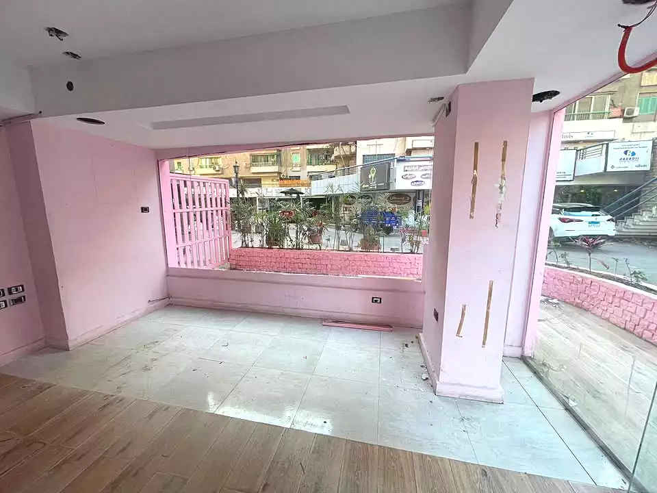 https://aqarmap.com.eg/ar/listing/7040257-for-sale-cairo-nasr-city-saudi-buildings