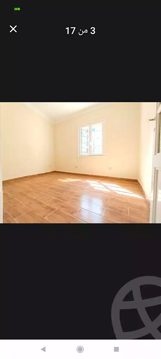 https://aqarmap.com.eg/en/listing/7040253-for-rent-alexandria-miami-mahmoud-el-isawy-st