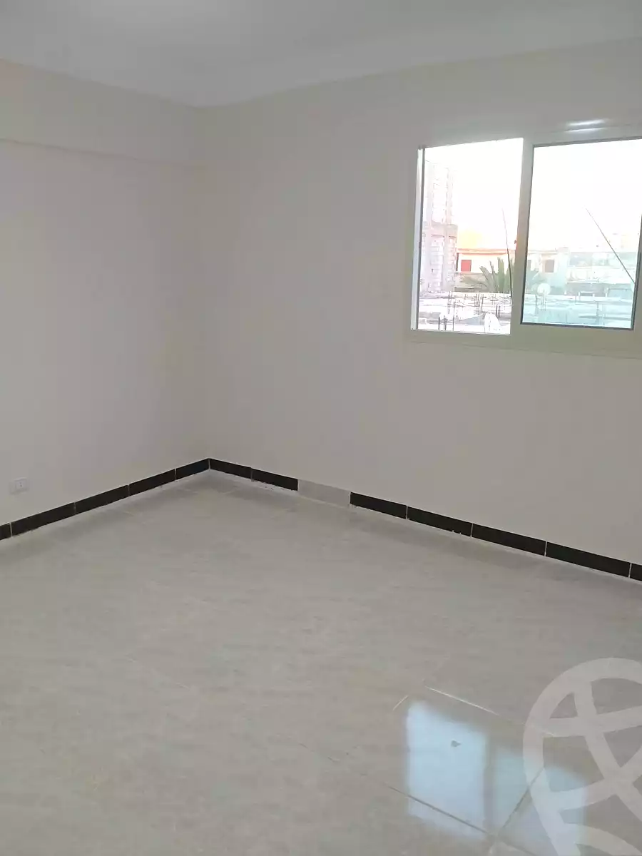 https://aqarmap.com.eg/en/listing/7040266-for-sale-alexandria-al-agamy
