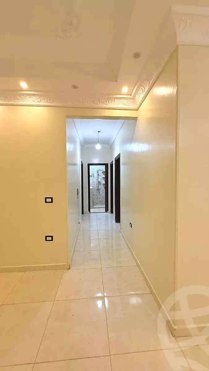 https://aqarmap.com.eg/ar/listing/7040268-for-rent-cairo-new-cairo-el-lotus-lotus-south