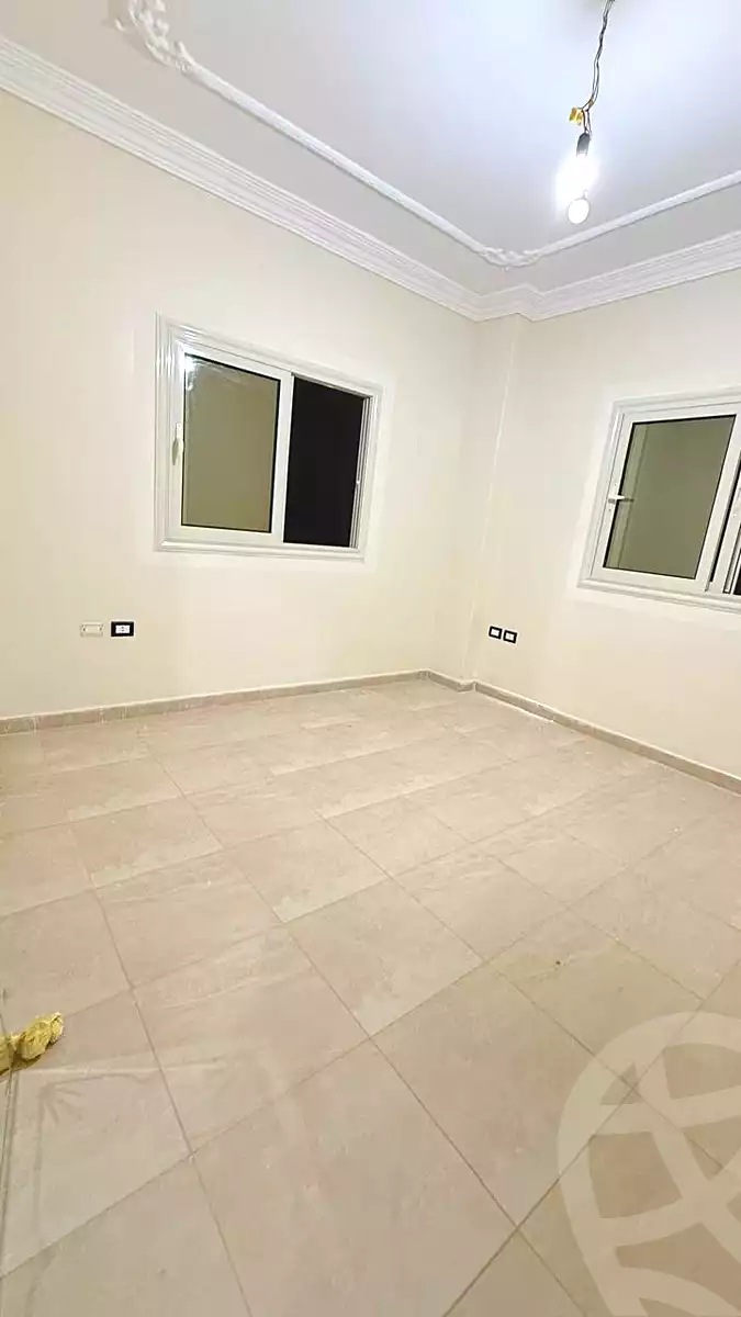 https://aqarmap.com.eg/ar/listing/7040268-for-rent-cairo-new-cairo-el-lotus-lotus-south
