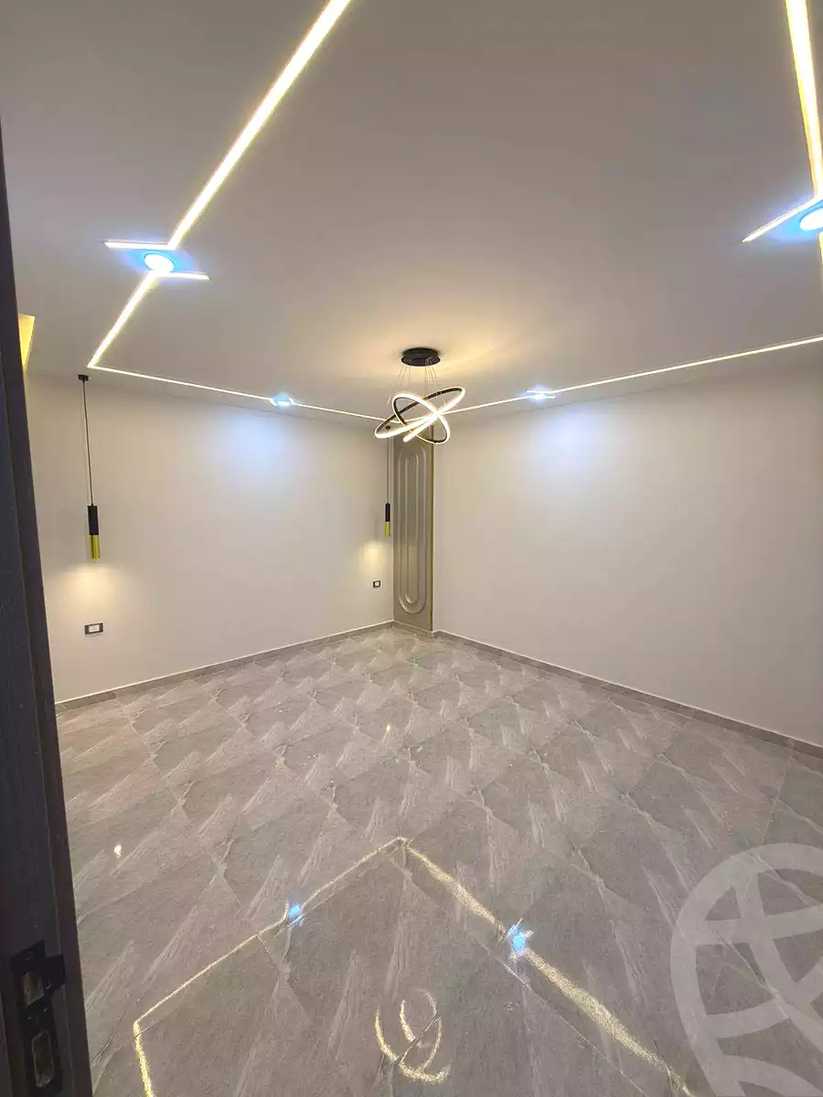 https://aqarmap.com.eg/ar/listing/7040274-for-sale-cairo-faisal-el-matbeaa