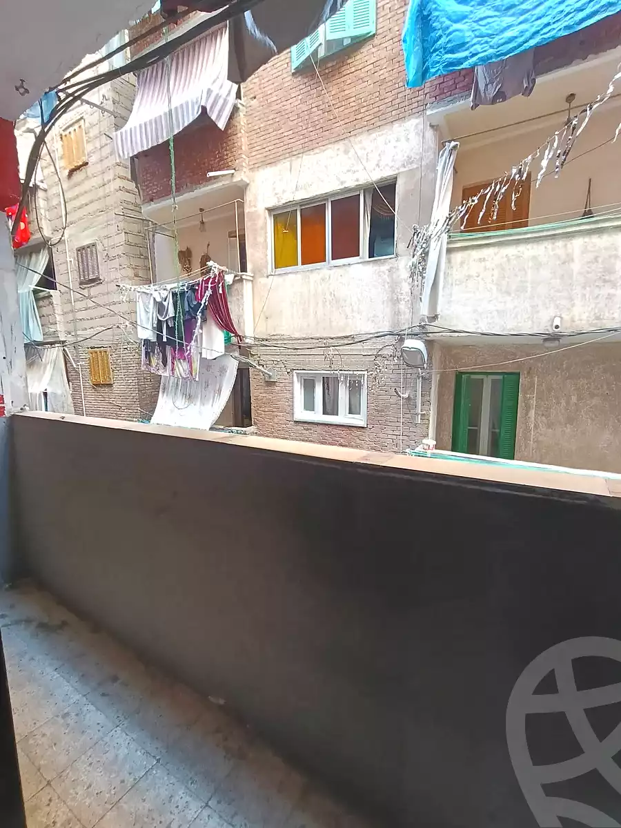 https://aqarmap.com.eg/ar/listing/7040273-for-sale-alexandria-lsywf-el-seyouf-qebly-street-14
