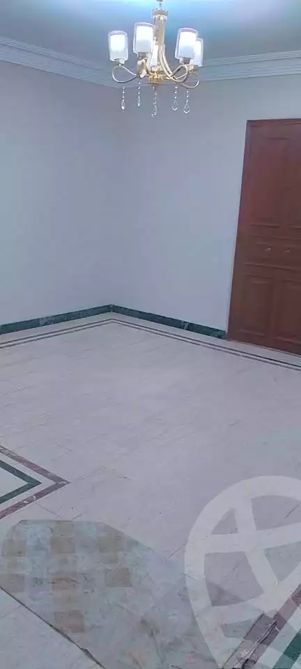 https://aqarmap.com.eg/en/listing/7040272-for-sale-cairo-hadayek-el-koba-wali-al-ahd-st