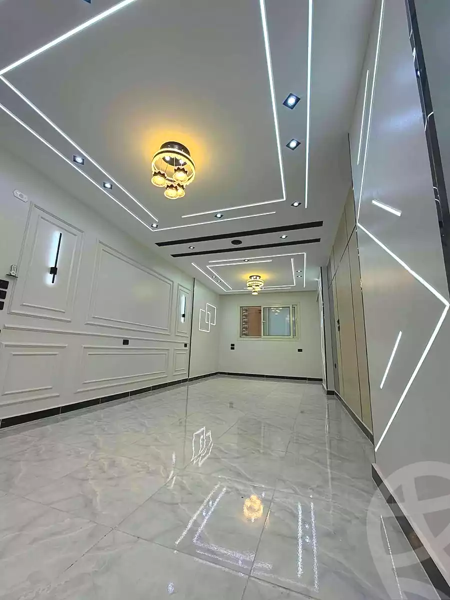 https://aqarmap.com.eg/ar/listing/7040276-for-sale-cairo-nozha-2-gesr-el-suez-st