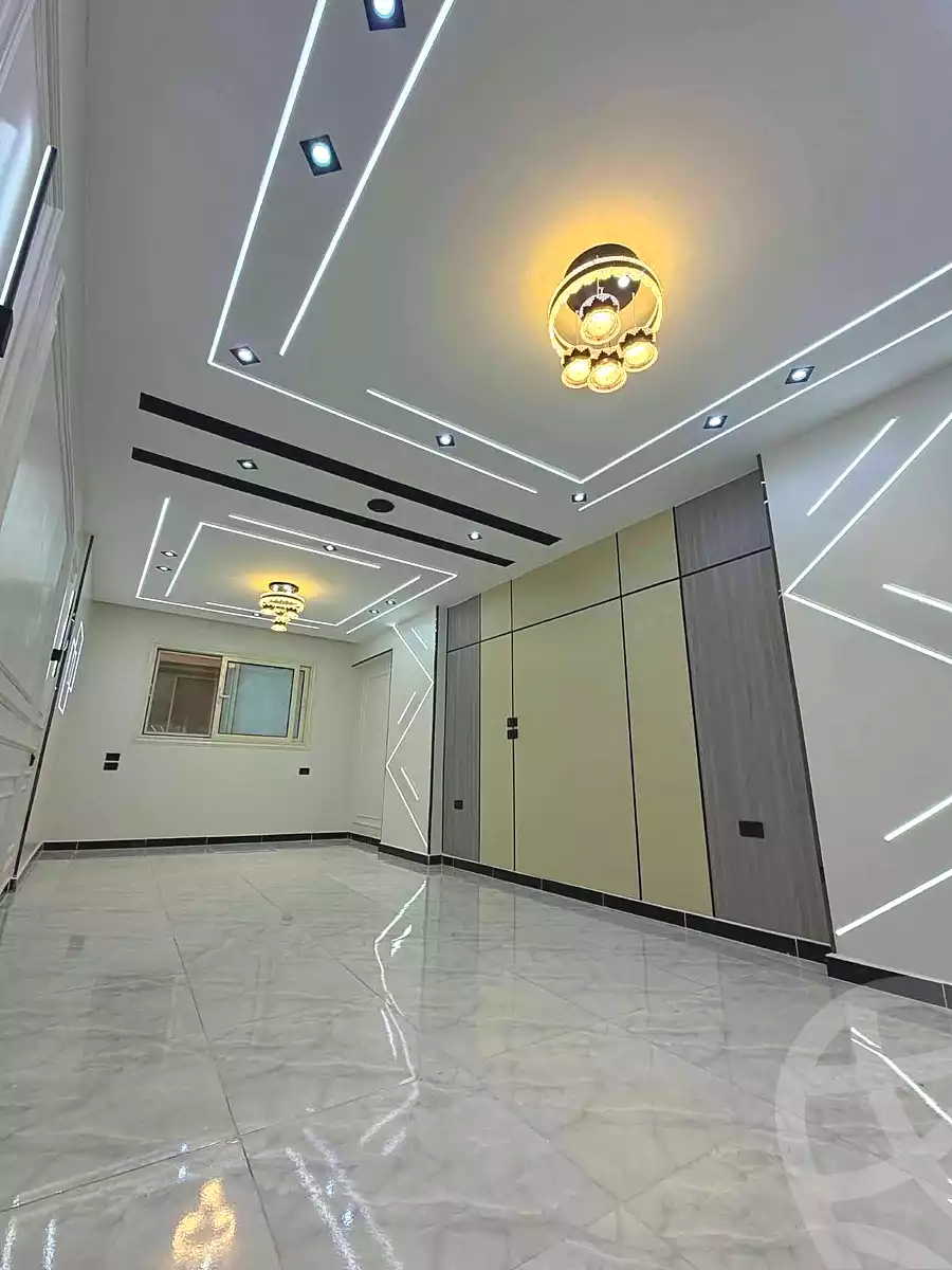 https://aqarmap.com.eg/ar/listing/7040276-for-sale-cairo-nozha-2-gesr-el-suez-st