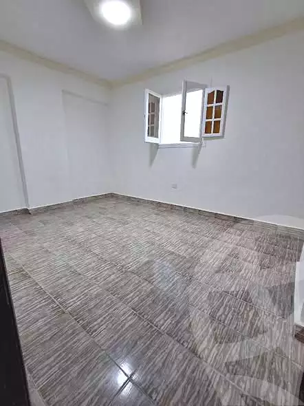 https://aqarmap.com.eg/ar/listing/7040280-for-sale-alexandria-al-agamy-el-kilo-21
